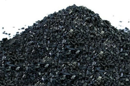 Activated Carbon supplier Pakistan