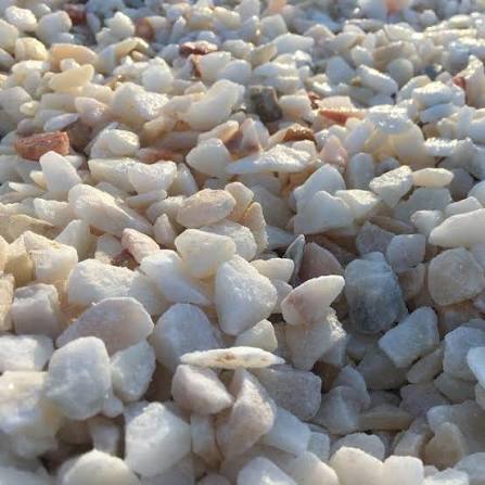 Quartz Sand supplier Pakistan Lahore